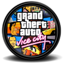 GTA_Vice_City_Mobile_240x320